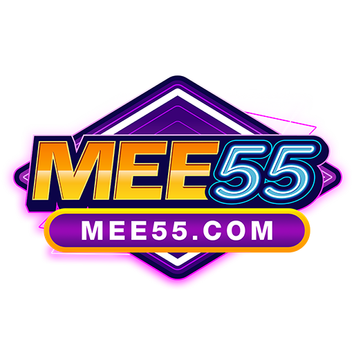 MEE55-TH.COM