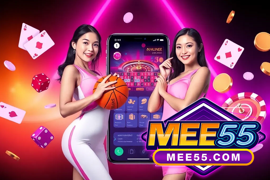 MEE55-VIP