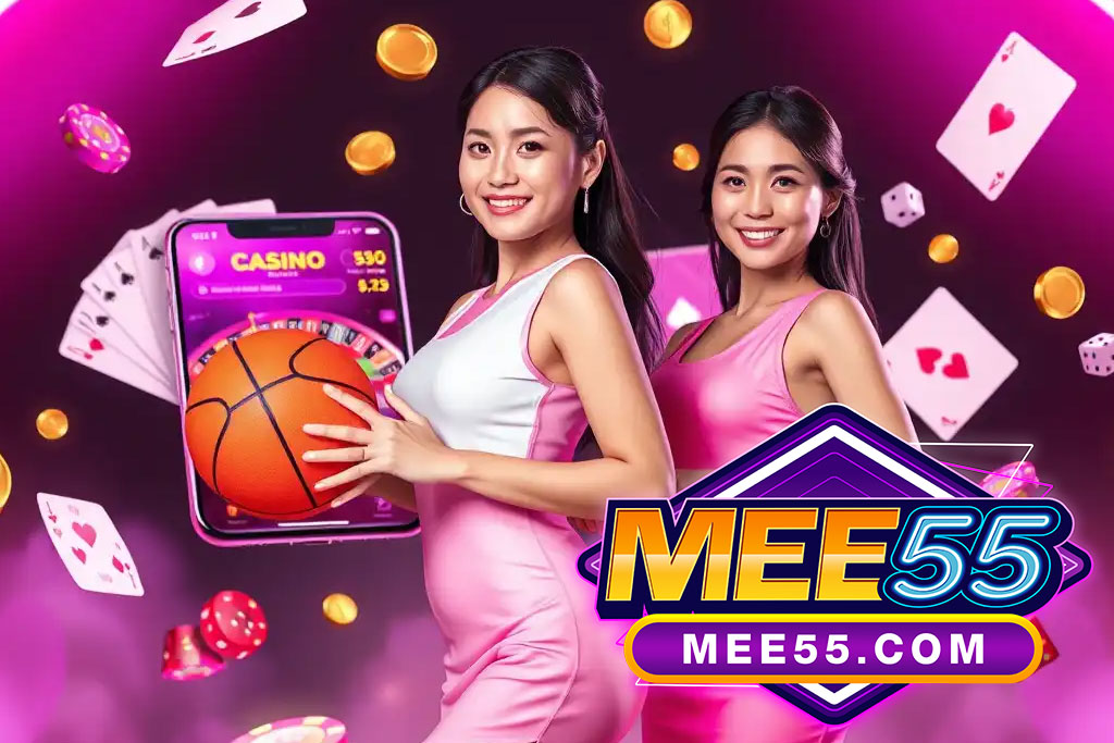 MEE55